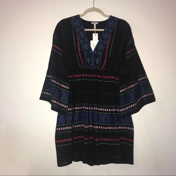 Joie Dress - Picture 7 of 16